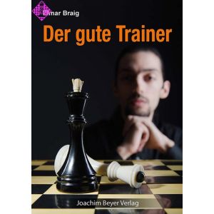 Der gute Trainer