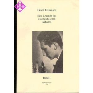 Erich Eliskases