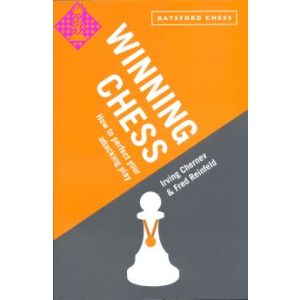 Winning Chess