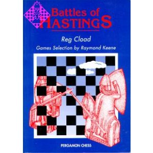 Battles of Hastings