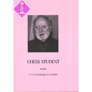 Chess Student