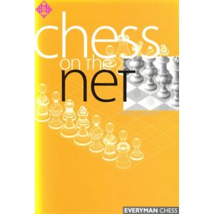 Chess on the Net