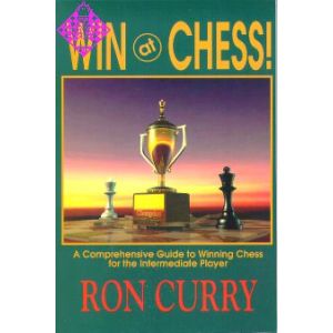 Win at Chess
