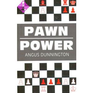 Pawn Power