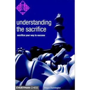 Understanding the Sacrifice
