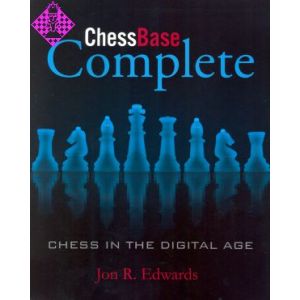 ChessBase Complete