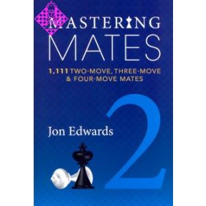 Mastering Mates 2
