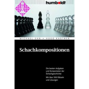 Schachkompositionen