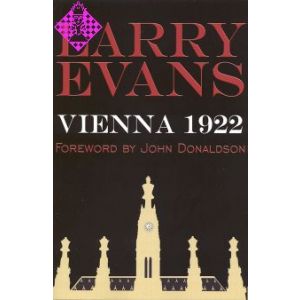 Vienna 1922