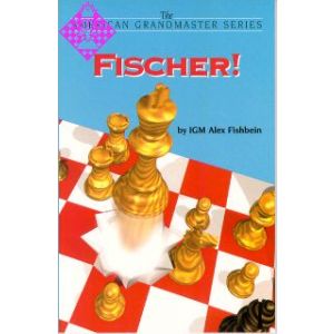 Fischer!