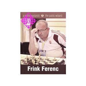 Frink, Ferenc