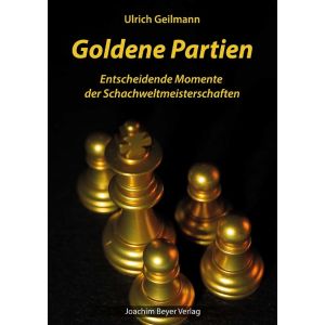 Goldene Partien