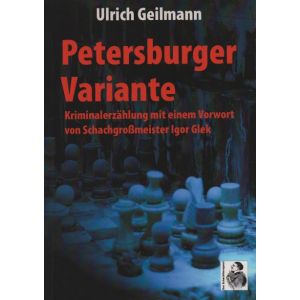 Petersburger Variante