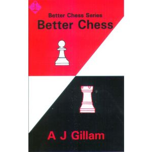 Better Chess