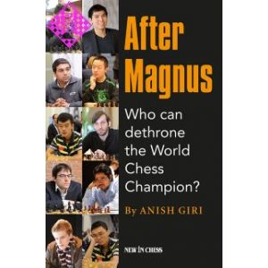 After Magnus