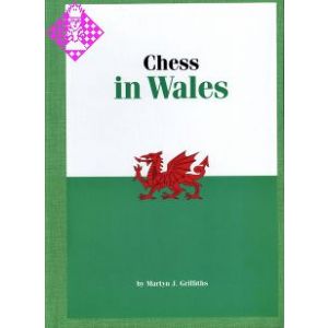 Chess in Wales