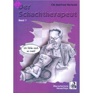 Der Schachtherapeut