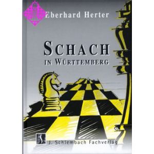 Schach in Württemberg