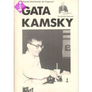 Gata Kamsky