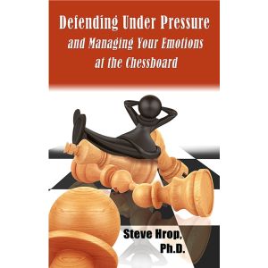 Defending Under Pressure