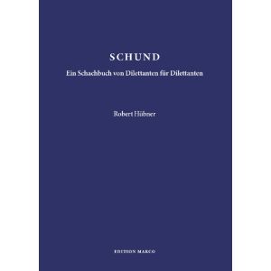 SCHUND