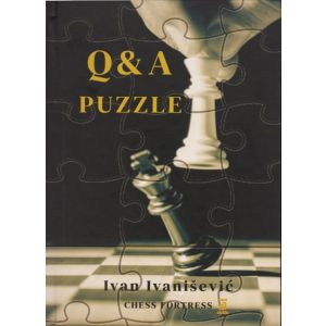 Q&A Puzzle