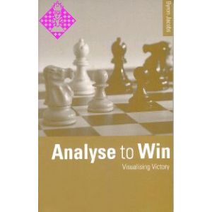 Analyse to Win