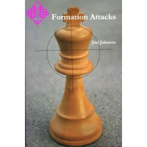 Formation Attacks