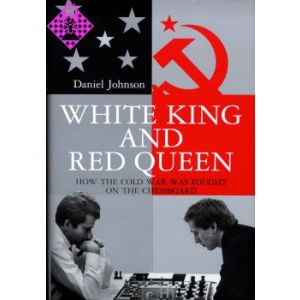White King and Red Queen