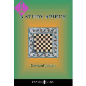 A study apiece
