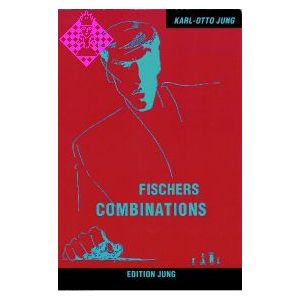 Fischers Combinations
