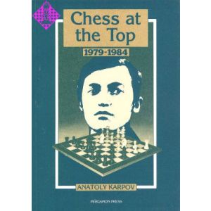 Chess at the top