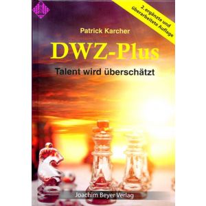 DWZ - Plus