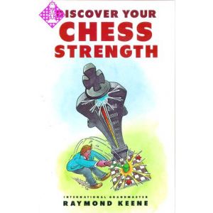 Discover Your Chess Strength