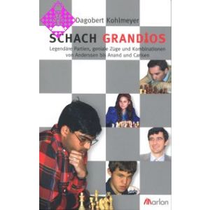 Schach Grandios
