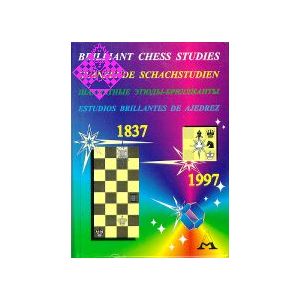 Glänzende Schachstudien