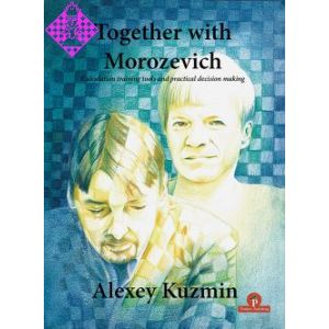 Together with Morozevich