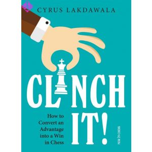 Clinch It !
