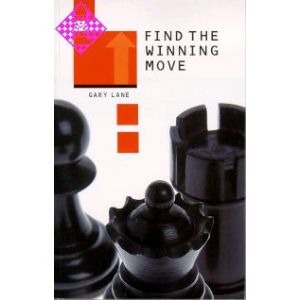 Find the Winning Move