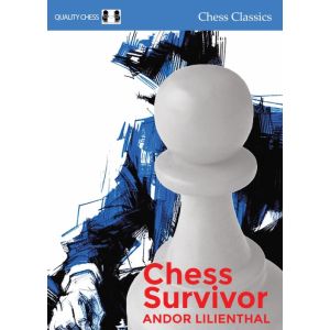 Chess Survivor