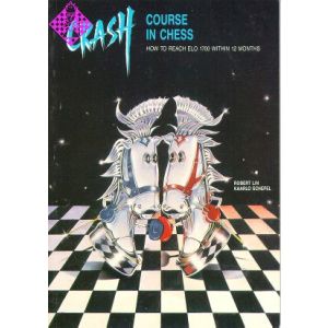 Crash Course in Chess