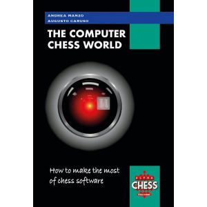 The Computer Chess World