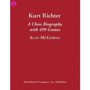 Kurt Richter