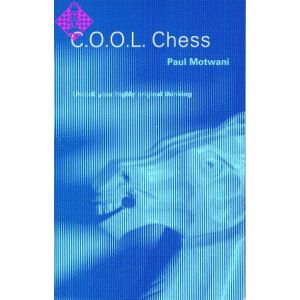 C.O.O.L. Chess