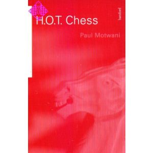 H.O.T. Chess