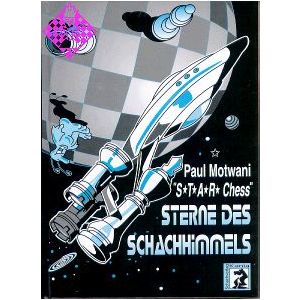 S*T*A*R* Chess - Sterne des Schachhimmels