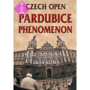Pardubice Phenomenon