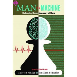 Man vs. Machine