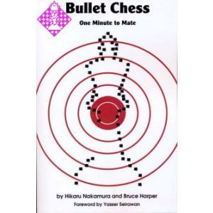 Bullet Chess