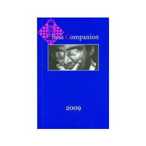 Chess Companion 2009